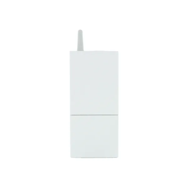 Tyxia 6410 — récepteur radio pour portail, porte de garage ou éclairage — photo 1