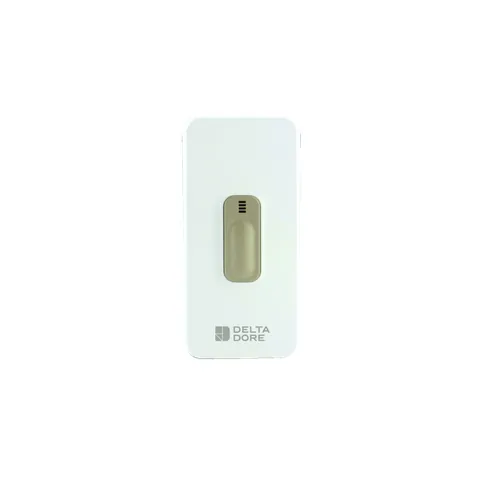 Tyxia 6610 — interrupteur récepteur pour lampe d'appoint