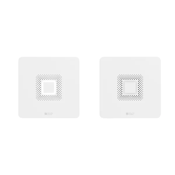 Pack 4G evolution Tyxal+ — évolution alarme 2G/3G vers 4G — photo 1