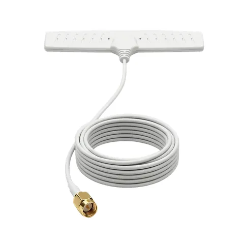 Ant 4G — antenne externe 4G pour Hub Tyxal+