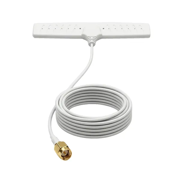 Ant 4G — antenne externe 4G pour Hub Tyxal+ — photo 1